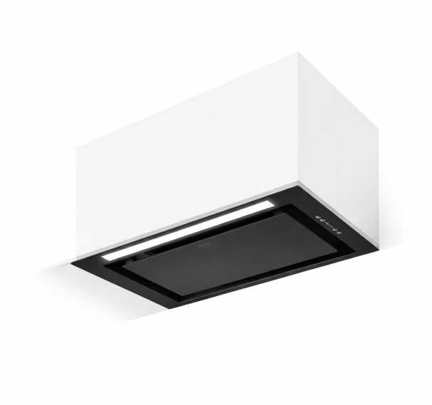 Фото - Elica ENTER BLGLASS/A/52